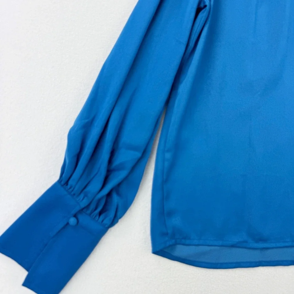 Banana Republic item new